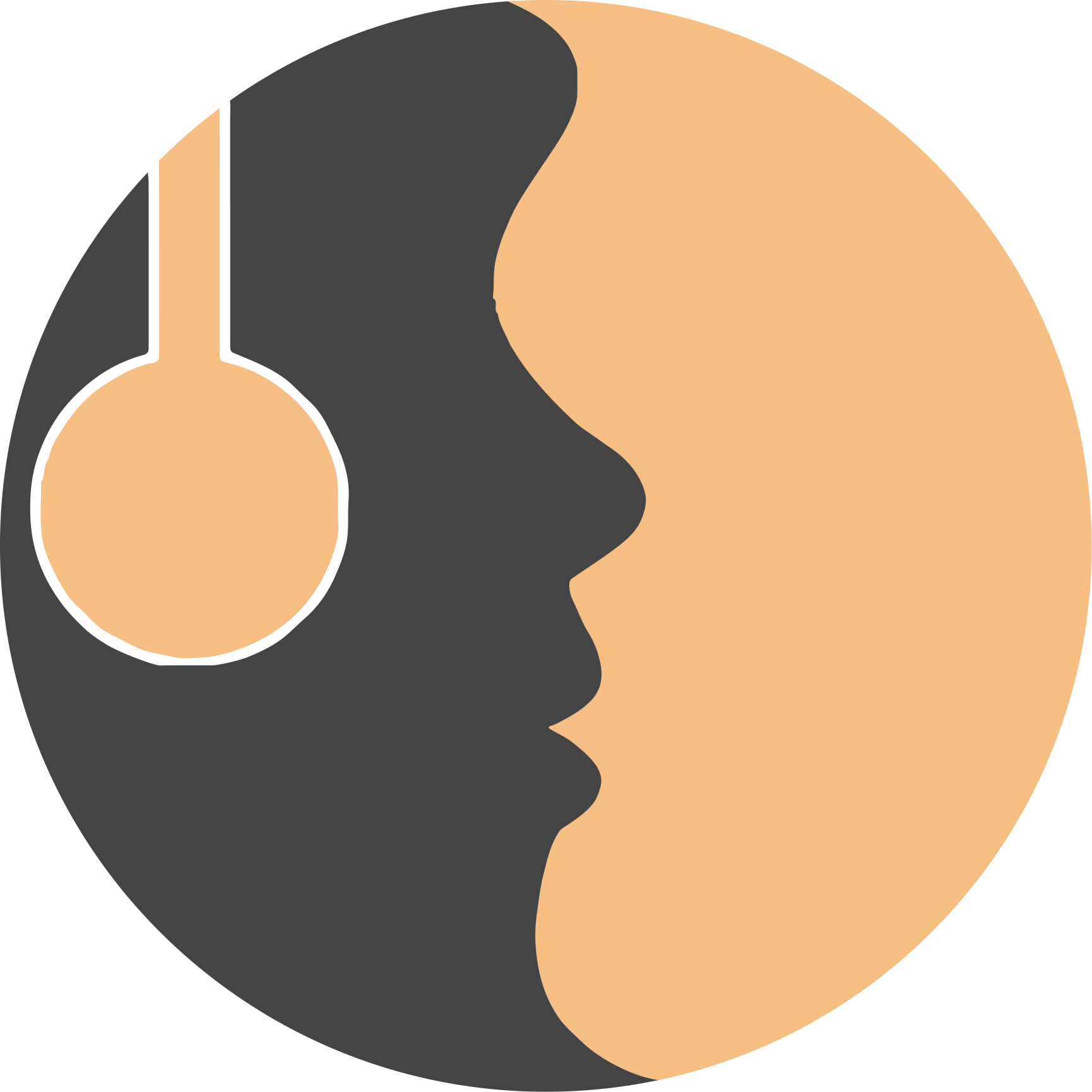 Sounds Physiological - Circle (1730x1730)