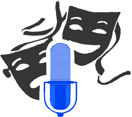 The Reps Store Is Open Friday And Saturday With Merchandise - The Reps Store Is Open Friday And Saturday With Merchandise (450x400)