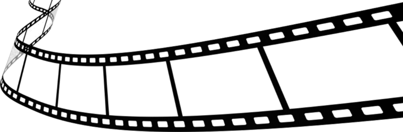 I've Said I Intend To Watch More Classic Films This - I've Said I Intend To Watch More Classic Films This (800x262)