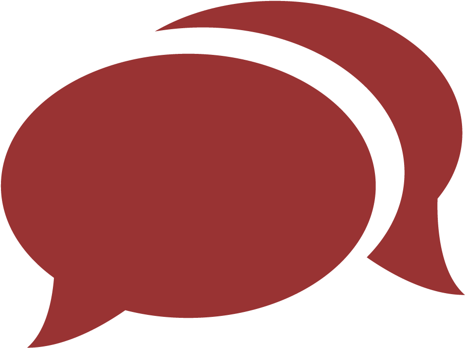 Verbal Linguistic - Illustration (1000x1000)