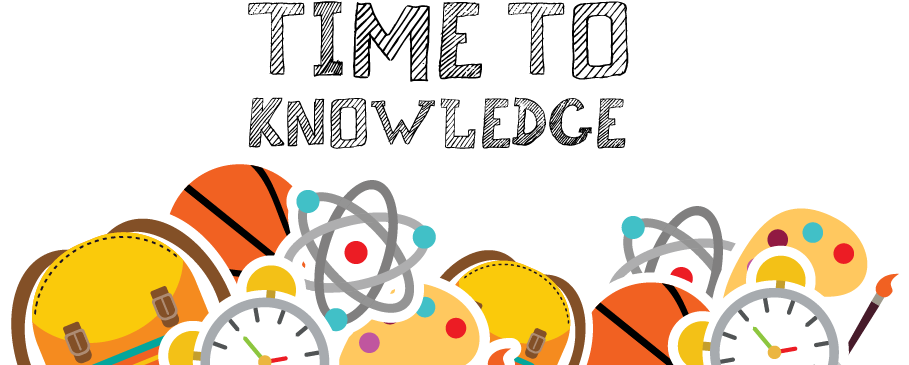 Using Constructivism And Multiple Intelligences As - 文具 邊框 (1000x400)