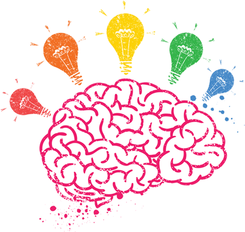 Advance Dermatoglyphics Multiple Intelligence Test - Принцип Сознательности И Активности (551x491)