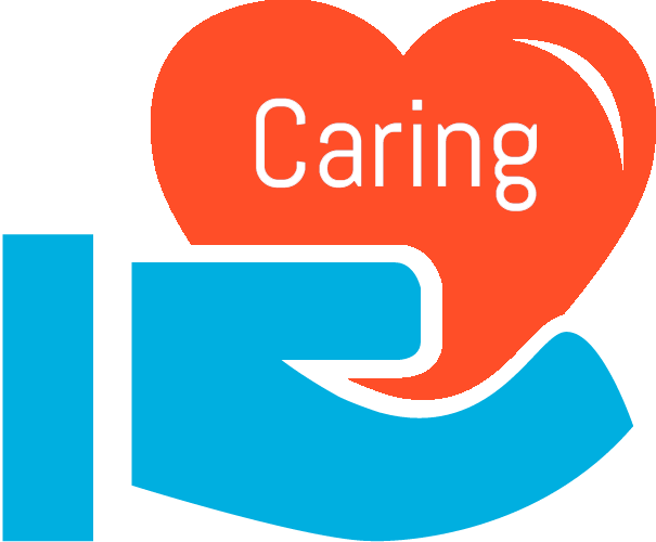 Thank You For Stopping By Jared Pangier Teaching - Heart (605x500)