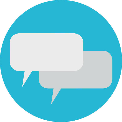 Dec 5 Accessibility Features In Ios - Q Png (512x512)