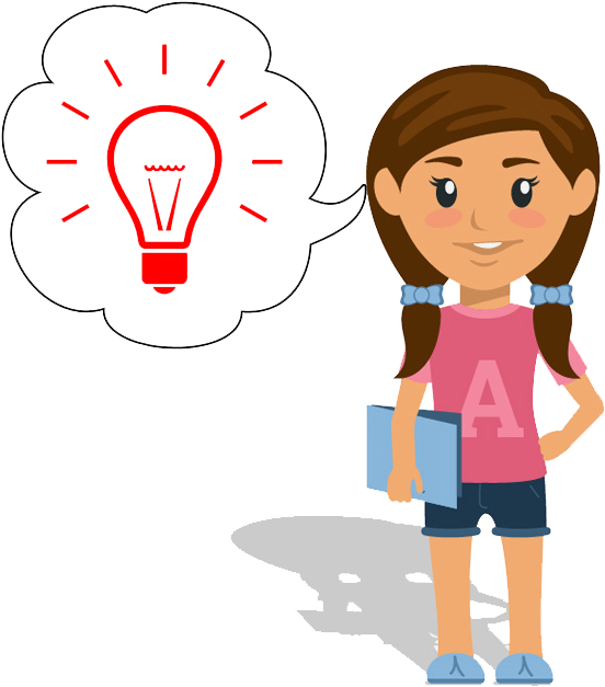 Education @ Vms Is Based On 5 Core Principles - Education (650x695)