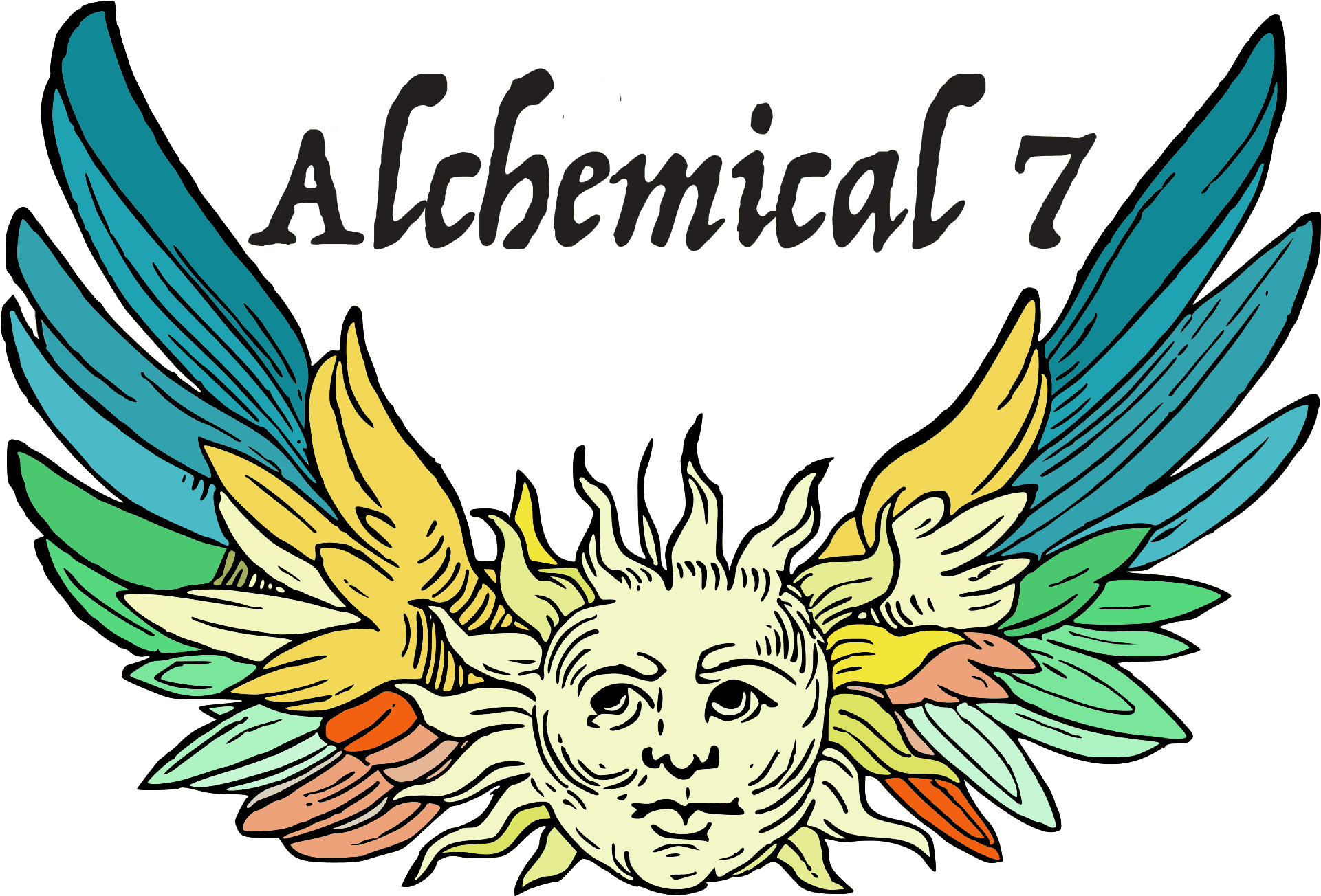 A Quick Way To Begin Your 10 Minute Challenge Is To - A Quick Way To Begin Your 10 Minute Challenge Is To (2362x1348)