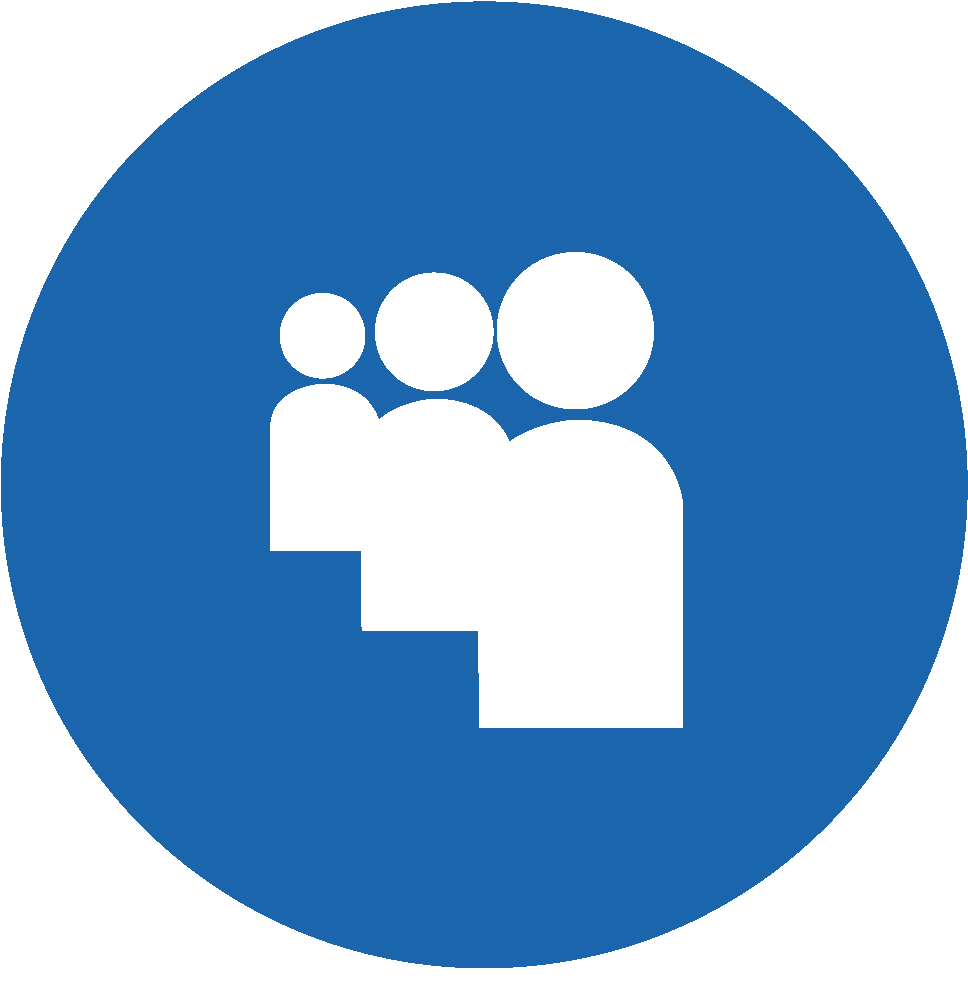 Interpersonal - Kinesthetic - Visual - Philosophy - - My Space (971x1000)