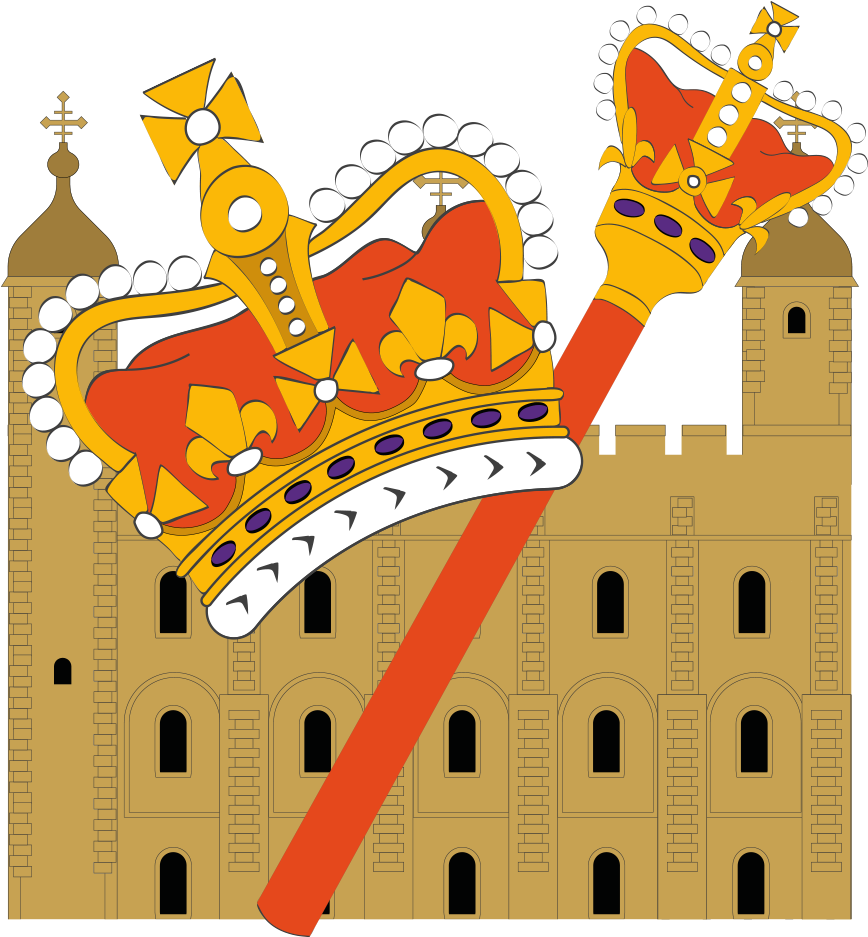 Kids Rule Mini Packs - Illustration (1000x1000)