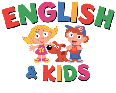 English For Kids (382x382)