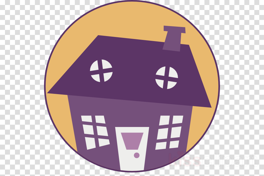 House Clip Art Free Clipart House Clip Art - Nobel Peace Prize Clipart (900x600)