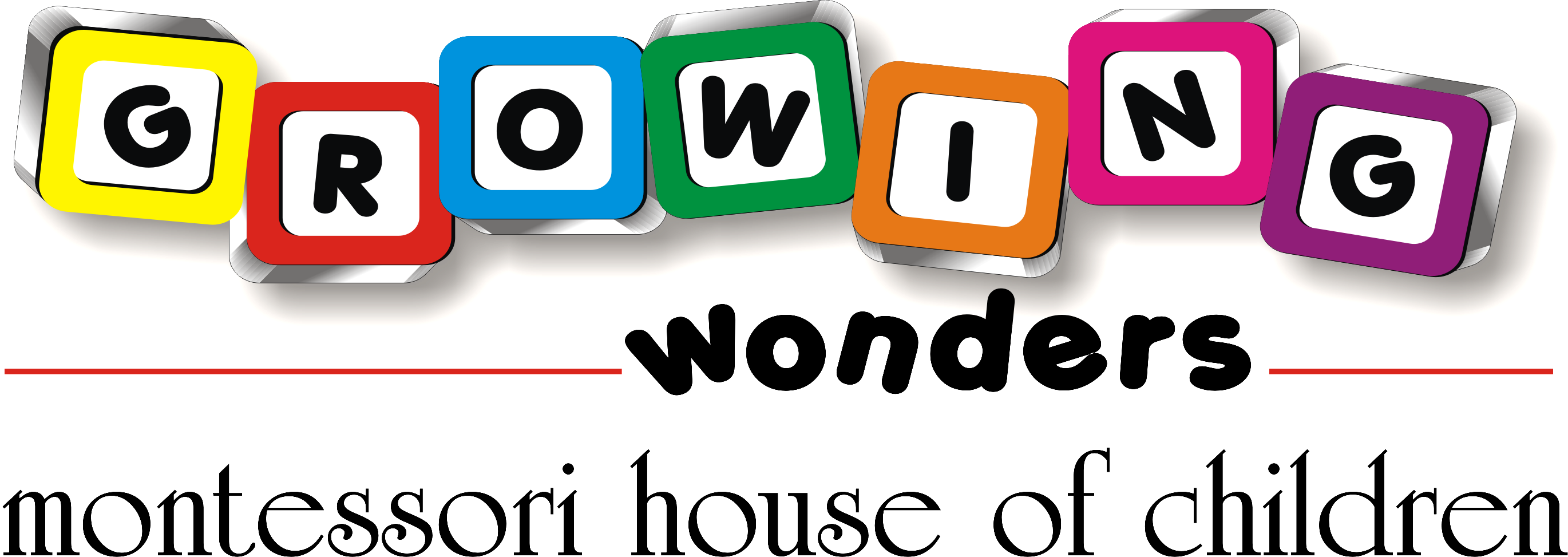 Bophop Bophop - Growing Wonders (2740x973)