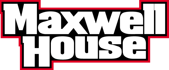 House Clipart Logo Line Clip Art - Colorfulness (721x298)