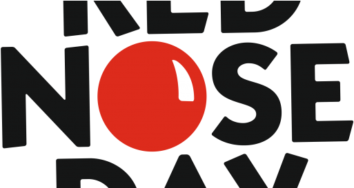Red Nose Day - Red Nose Day 2011 (540x272)