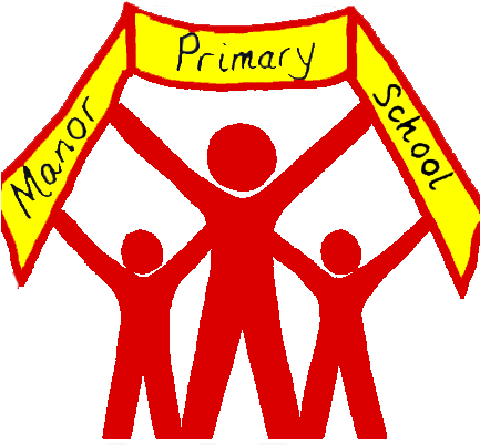 Manor Primary School - Manor Primary School Wirral (432x432)