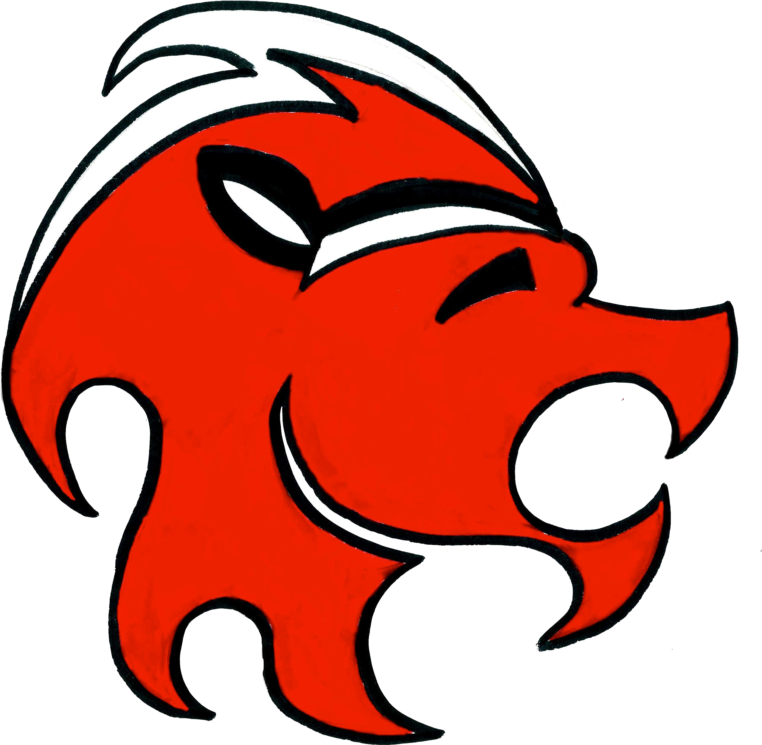 Red Apple Elementary School - Red Apple Elementary Racine Wi (2723x2583)