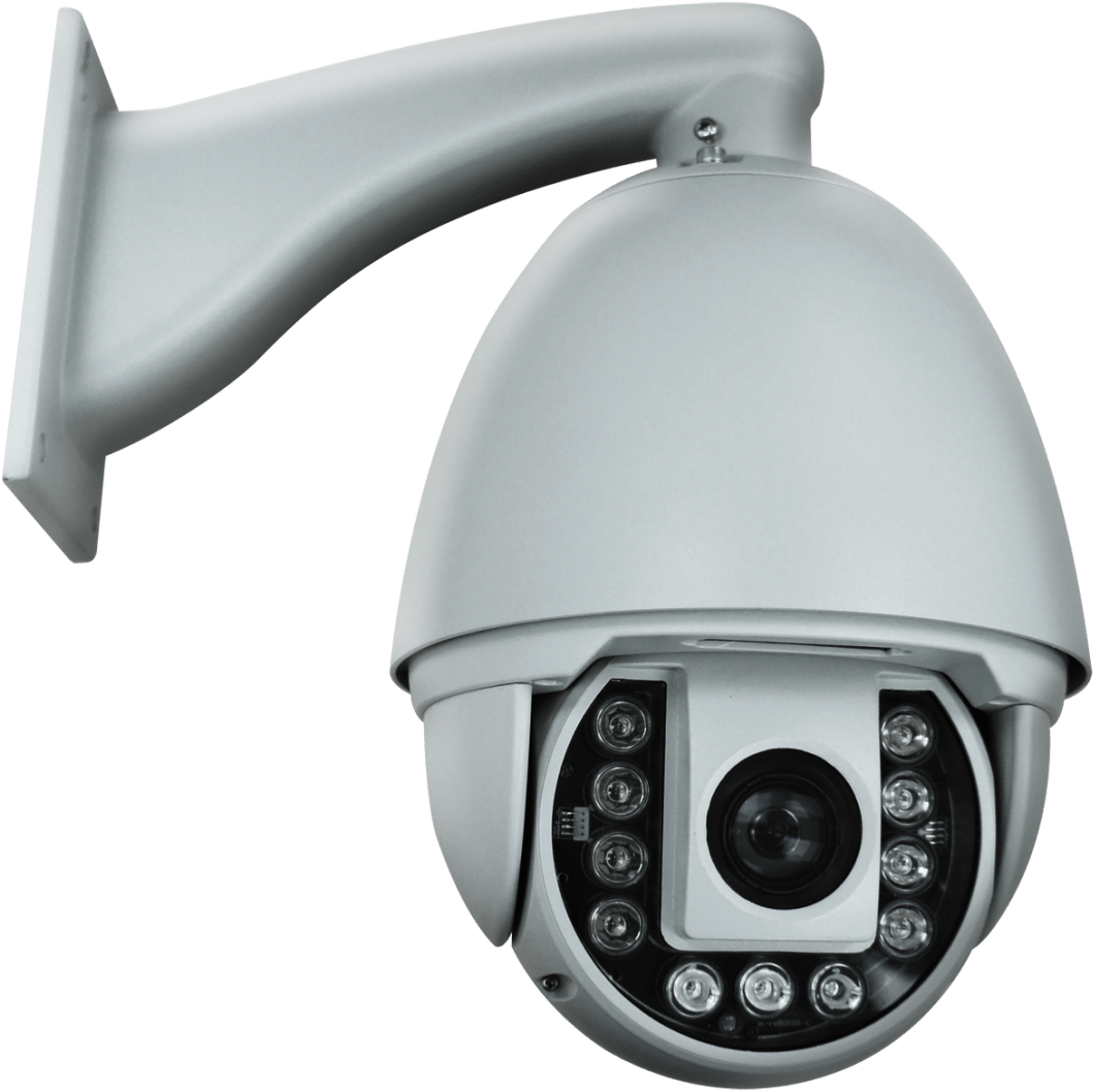 Cctv Security Camera System - Cctv Security System (1280x1168)