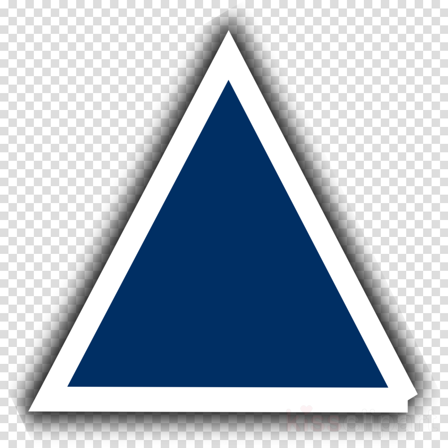 Way Point Png Clipart Waypoint Clip Art - My Hero Academia Todoroki Fanart (900x900)