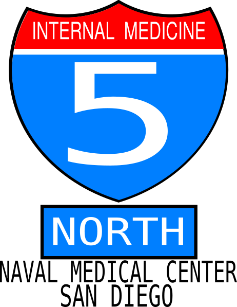 Cape May County Technical High School (462x597)