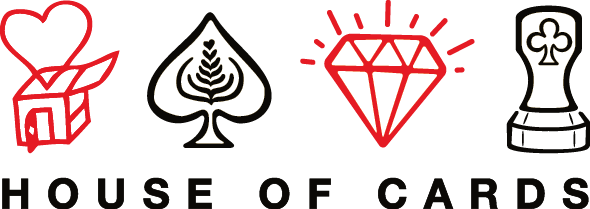 House Of Cards Espresso - House Of Cards Melbourne (590x209)