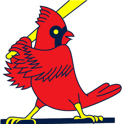 House Of Cards - St Louis Cardinals (482x482)