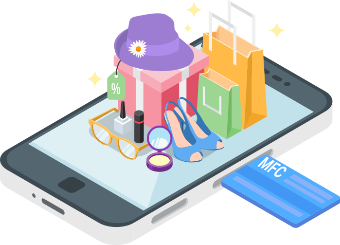 Online Sale (699x503)