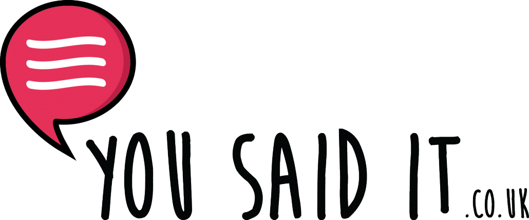 You Said (1030x428)