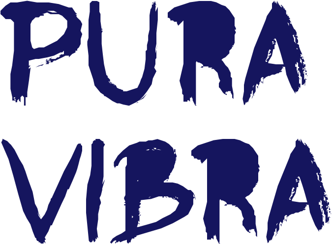 Fonts Generator Projects To Try Painting - Spray Paint Font (704x527)