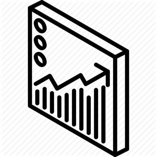 Monochrome Clipart New York Concept House Brand Computer - Monochrome Clipart New York Concept House Brand Computer (512x512)