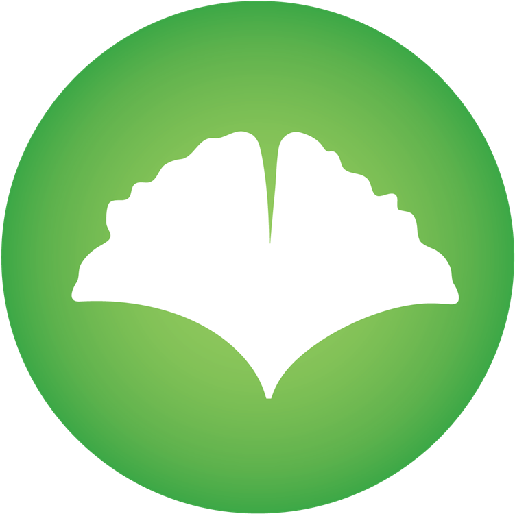 A Tradition Of Giving - Project Management (767x767)