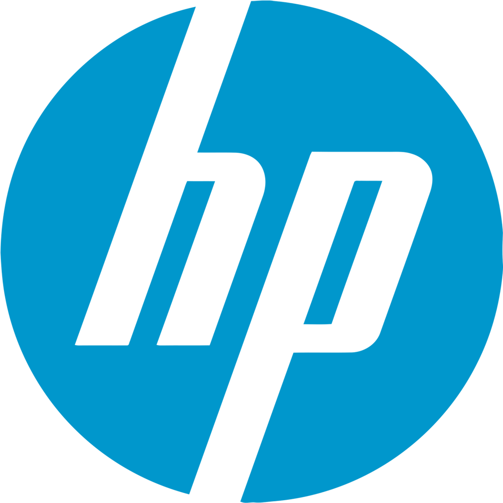 Printer Hewlett-packard Laptop Dell Computer Monitors - Hp New (1728x1557)