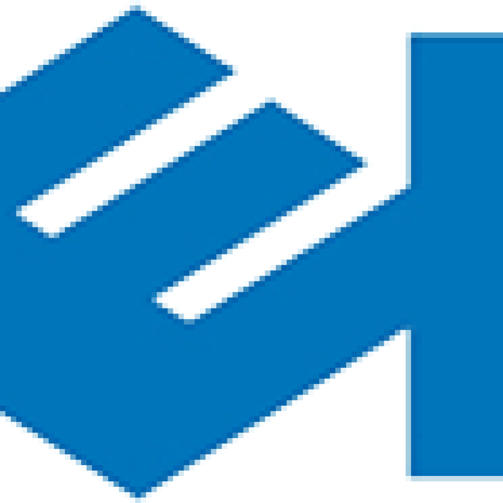 Hewlett-packard Personal Hewlettpackard Dell Computer - Логотип Dell (1024x1024)