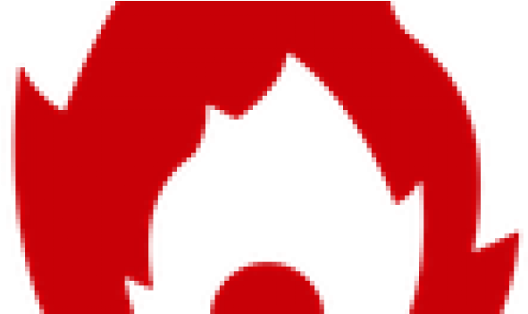 Hewlett Packard Enterprise Business Critical Server - Hewlett Packard Enterprise Business Critical Server (591x351)