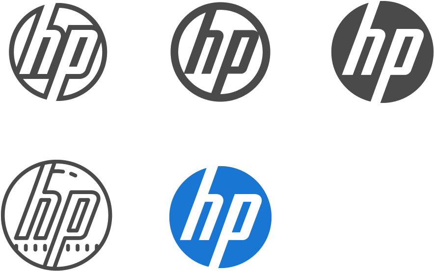 Hp Png Photos - Sap Center At San Jose (954x697)