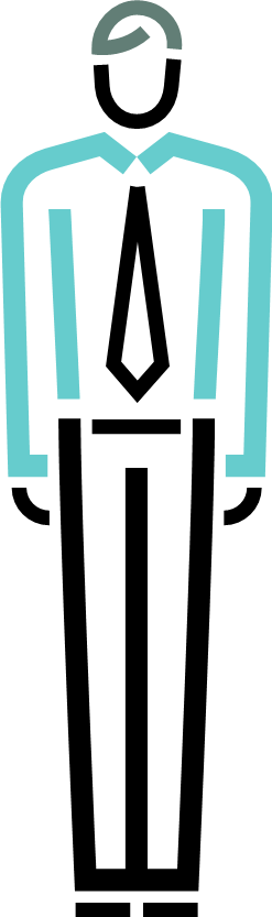 Picture Of A Male - Picture Of A Male (247x833)