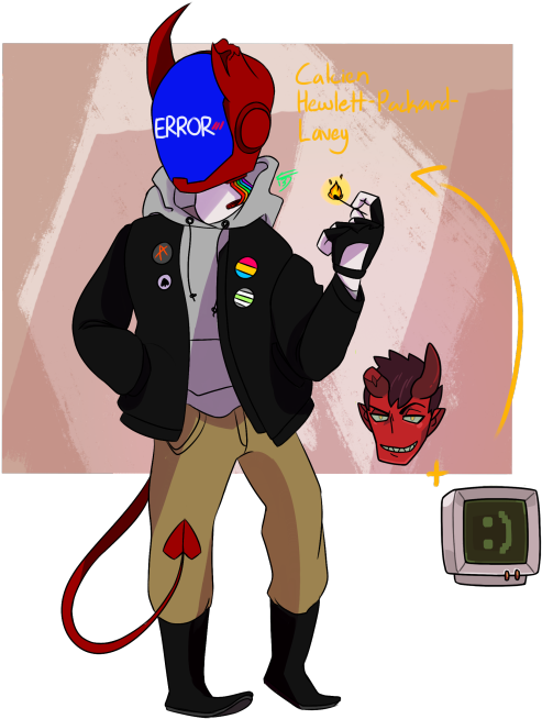 Some Stills - Cartoon (540x702)