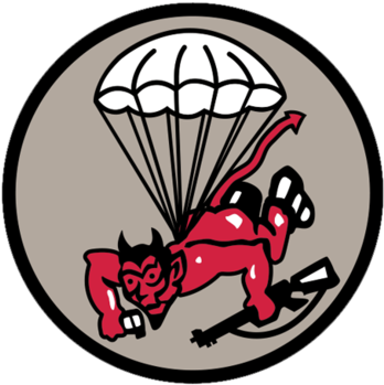 2-508 Ball Fundraiser - 2-508 Ball Fundraiser (400x400)