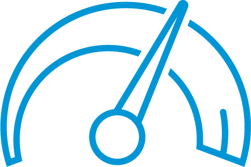 8th Generation Intel® Core™ Processor - Circle (500x333)