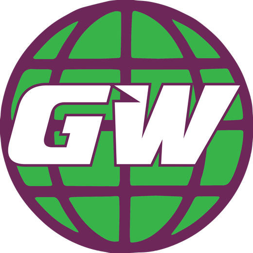 Acton Foundation Supporting Summer Program Teaching - Clip Art (520x520)