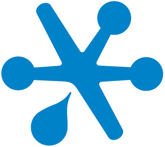 Jacob Edwards Jakprints Co-founder - Jakprints Logo (561x500)