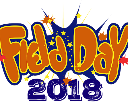 T-shirt Design Contest - T-shirt Design Contest (445x372)