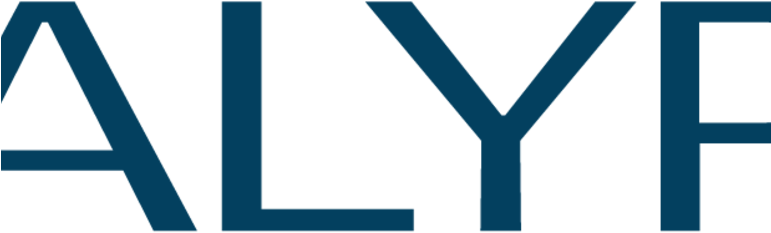 Buying An Edge In A Busy, Complex Market - Buying An Edge In A Busy, Complex Market (770x578)