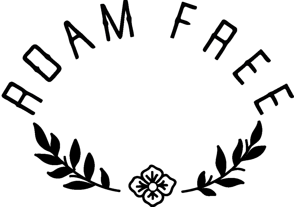 As A Component Of My Art History Master's Degree Thesis - Arby's Values (1000x706)