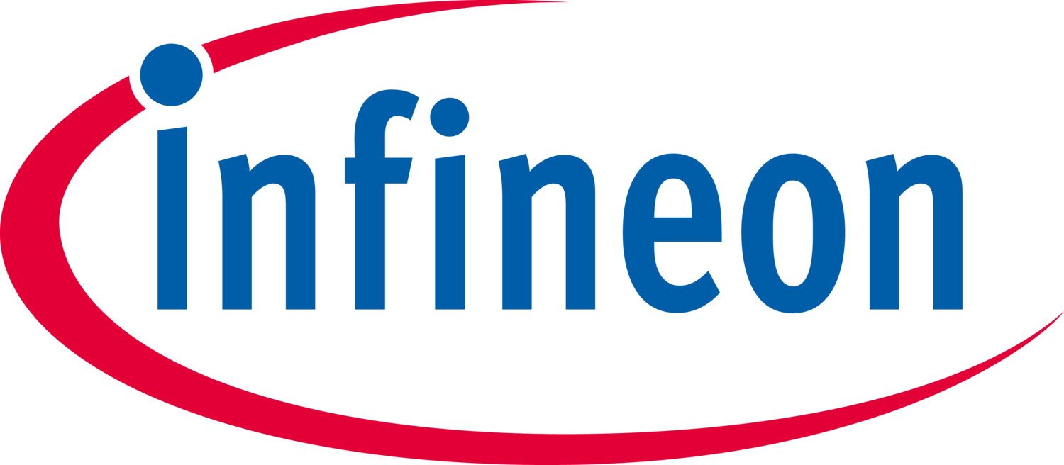 Infineon Technologies Ag Logo (1500x656)