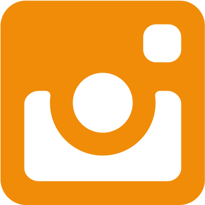 Be Connected - Font Awesome Instagram Png (480x480)