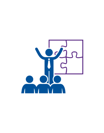 2017 Today, Melillo Consulting Is Recognized As An - Graphic Design (521x465)