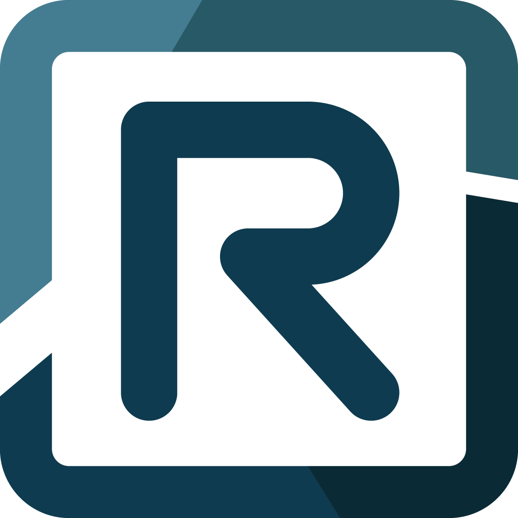 Our Solutions Are Mainly Based On Hp And Alcatel-lucent - Rainbow Ale (1050x1050)