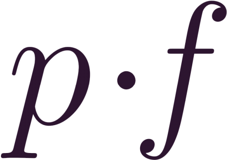 Prime Factor Capital - Prime Number (700x700)