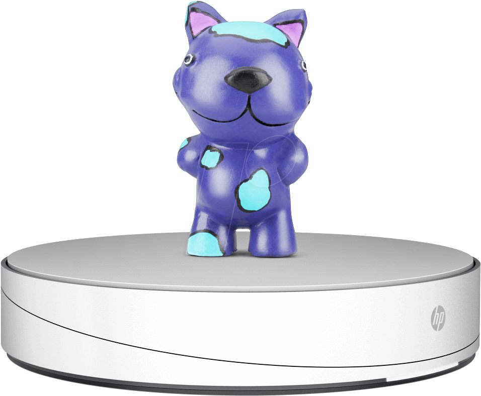 23" - I7-6700 - 8gb - 1000 Gb Sshd - W10 Pro Hewlett - Cartoon (982x810)