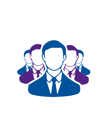 1995 In 1995, Mark Hired His Brother Gary, An Experienced - Illustration (521x465)