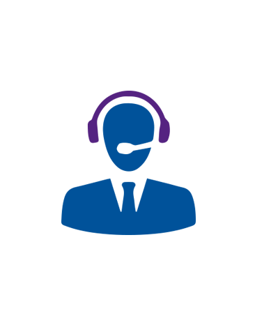 Icon Icon - Business Management Icon Set Free (521x465)